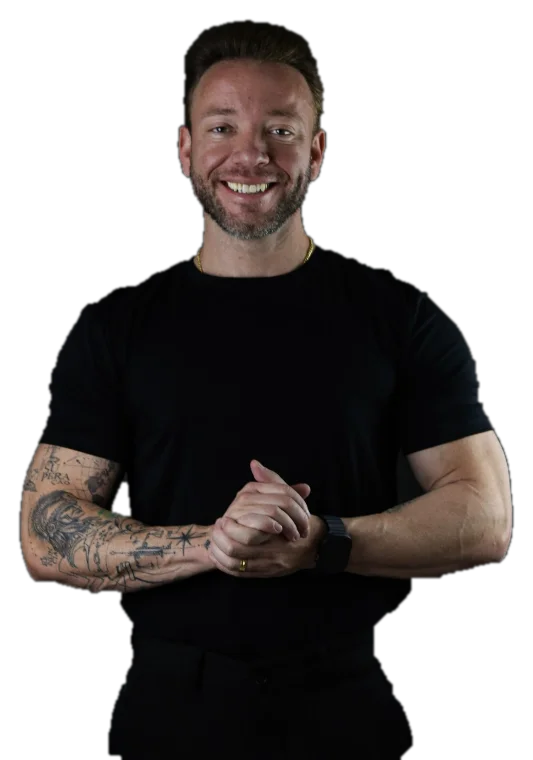 Lander Andrade